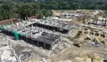 Pemerintah Bangun 104 Sekolah Rakyat Asrama Gratis Lagi untuk Percepat Akses Pendidikan Anak Miskin Ekstrem