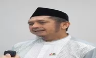 MUI Nilai Pengusaha Amerika Serikat Tidak Akan Abaikan Sertifikasi Halal di Indonesia, Zaitun Rasmin : Mereka Pasti Tak Mau Rugi Tanpa Label
