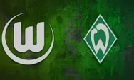 Prediksi Wolfsburg vs Werder Bremen, Bundesliga, Minggu 20 Oktober 2024 Jam 22.30 WIB