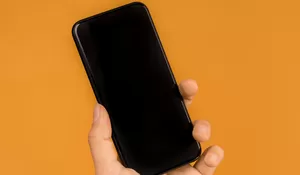 3 Rekomendasi Smartphone Untuk Tahun 2023 Dengan Kamera Terbaik Di Kelasnya