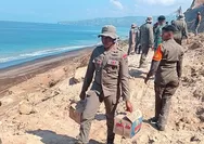 Target BNPB: Fase Tanggap Darurat Gempa M 7,7 NTT Selesai dalam 2–3 Pekan, Begini Skema Masa Tanggap dan Jalur Posko Logistik