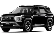 Mitsubishi Hadirkan Segmen Premium Family SUV, Destinator Tipe Exceed 2026 Dibandrol Harga Rp422 Juta