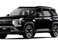 Mitsubishi Hadirkan Segmen Premium Family SUV, Destinator Tipe Exceed 2026 Dibandrol Harga Rp422 Juta