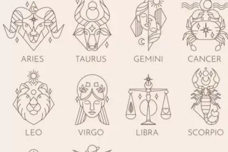 Ramalan Zodiak Besok 6 Januari 2024: Transformasi Luar Biasa Libra, Scorpio Menghadapi Tantangan, Sagittarius Dapat Dukungan Luar Biasa!