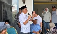 Anwar Hafid Akui Petani di Sulteng Masih Hadapi Tantangan Besar