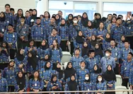 Menanti Selasa di Lapangan Banteng: Sinyal WFH Satu Hari Sepekan bagi ASN DKI