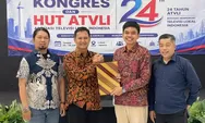 Alit Suwirya Terpilih Aklamasi Pimpin ATVLI 2026–2030: Nahkoda Baru Televisi Lokal di Era Digital