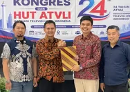 Alit Suwirya Terpilih Aklamasi Pimpin ATVLI 2026–2030: Nahkoda Baru Televisi Lokal di Era Digital