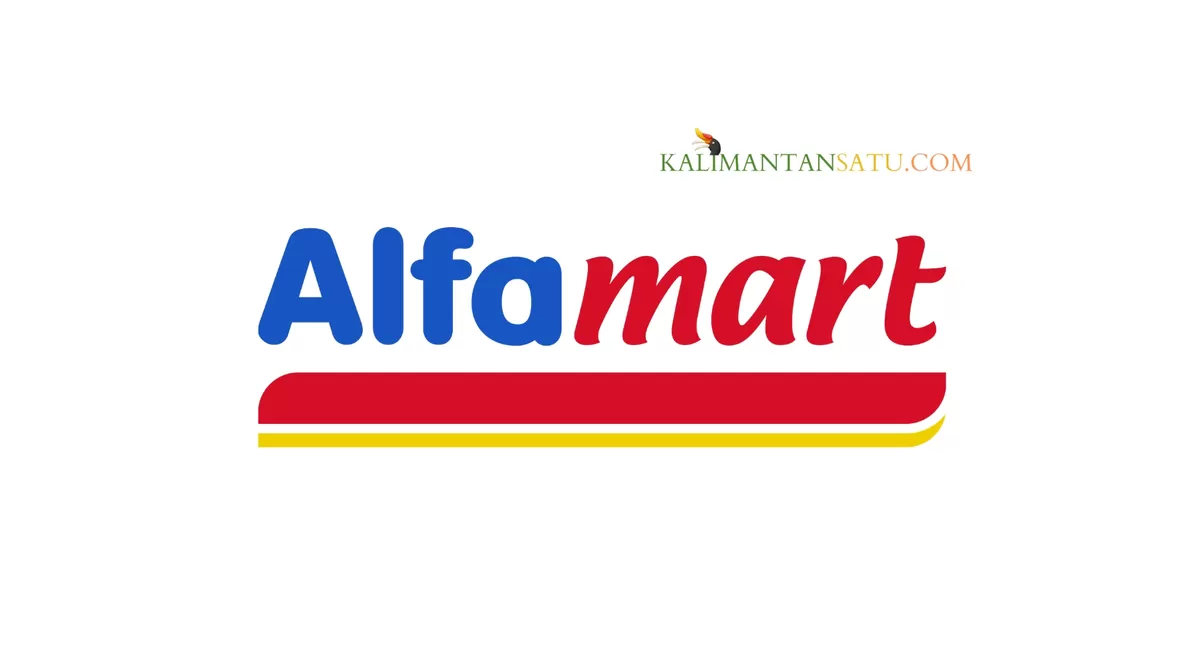Benarkah Gerai Alfamart Banyak Tutup Gara-gara Koperasi Desa Merah Putih ? Manajemen AMRT Angkat Bicara! (Kalimantansatu.com)