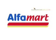 Benarkah Gerai Alfamart Banyak Tutup Gara-gara Koperasi Desa Merah Putih ? Manajemen AMRT Angkat Bicara!