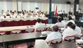 Susun Peta Proses Bisnis, Langkah Strategis Pemko Tanjungpinang Tingkatkan Profesionalisme Pelayanan Publik
