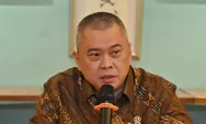 Tak Terdampak Konflik, Menhub Pastikan Rute Penerbangan Arab Saudi Berjalan Normal