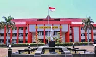 Dinilai Gagal Berantas TPPO hingga Korupsi, FMN Kupang "Ancam" Kepung Polda NTT