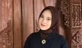 Menebarkan Kepedulian: Jejak Relawan Muda untuk Pendidikan dan Kesehatan Anak Indonesia