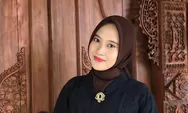 Menebarkan Kepedulian: Jejak Relawan Muda untuk Pendidikan dan Kesehatan Anak Indonesia