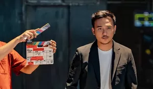 Siapa Papipul? Sosok Viral yang Disebut dalam Kehamilan Erika Carlina