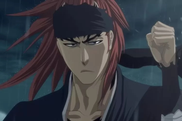 Bleach Thousand Year Blood War Anime Episode Download