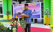 Bupati Waropen Minta FKUB dan PGGK Jadi Penjaga Toleransi: Perkuat Persaudaraan!