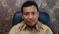 Antisipasi Penyebaran Hantavirus, Kadinkes Tanjungpinang Ingatkan Masyarakat Jaga Kebersihan dan Kendalikan Populasi Tikus
