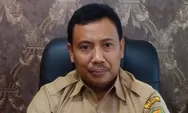Antisipasi Penyebaran Hantavirus, Kadinkes Tanjungpinang Ingatkan Masyarakat Jaga Kebersihan dan Kendalikan Populasi Tikus