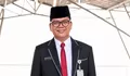 Dukung Program Pemerintah, Diskominfo Batam Ajak Masyarakat Bijak dan Objektif Sikapi Informasi MBG Berkembang