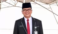 Dukung Program Pemerintah, Diskominfo Batam Ajak Masyarakat Bijak dan Objektif Sikapi Informasi MBG Berkembang