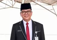 Dukung Program Pemerintah, Diskominfo Batam Ajak Masyarakat Bijak dan Objektif Sikapi Informasi MBG Berkembang