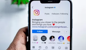 Syok! Pengguna Instagram Mendadak Kehilangan Banyak Followers dalam Beberapa Hari Terakhir, Ternyata Meta Lagi 'Bersih-Bersih'? Begini Penjelasannya