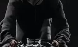 Mahasiswi UINSA Tewas Setelah Kejar Jambret Saat Pulang Dari Membeli Bahan Sedekah. Polrestabes: Sangat Meresahkan!