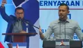 JAS MERAH! Mengingat Kembali Perseteruan AHY dan Moeldoko Terkait Kepengurusan Partai Demokrat yang Sah dan versi KLB