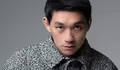 Lirik Lagu Jangan Paksa Rindu (Beda), Ifan Seventeen