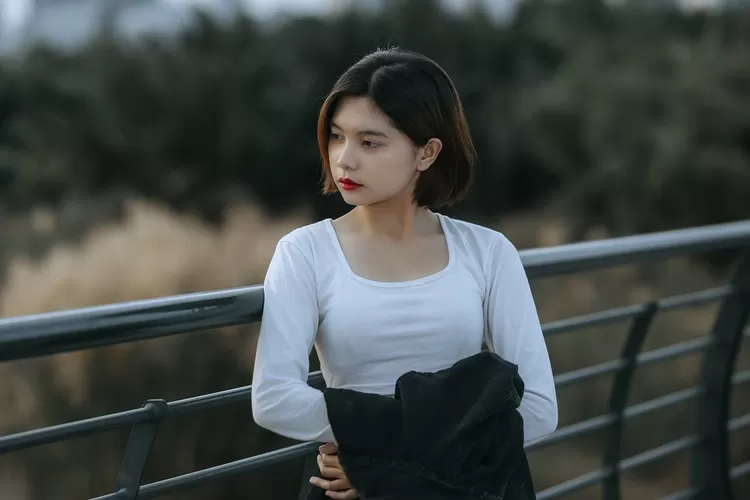 Ilustrasi ramalan cinta dan karir zodiak Sagitarius dan Capricorn (Pixabay/Hữu Thanh C&aacute;i )