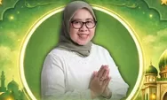 Pekerja Kreatif Rentan Kriminalisasi, DPR Desak Perlindungan Menyeluruh Lintas Kementerian