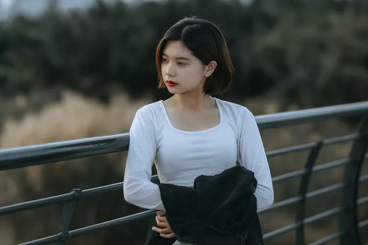 Ilustrasi ramalan bintang Sagitarius, yang berlaku Kamis 5 September 2024 (Pixabay/Hữu Thanh C&aacute;i )