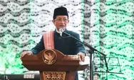 Beasiswa Kemenag 2026: S2 Double Degree ke Australia, Pendaftaran Ditutup 15 Februari