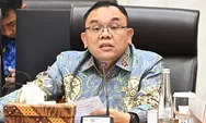 Akhirnya Naik! Insentif Guru Honorer Bertambah, DPR Sebut Dampaknya Luas