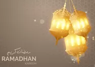 Penetapan Penanggalan Hijriah,  Berikut Jadwal Awal Ramadhan dan Hari Raya Idul Fitri Tahun 2024