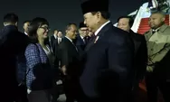 Prabowo Gelar Taklimat Tertutup dengan 1.200 Rektor dan Guru Besar, Bahas Kekurangan Dokter hingga Biaya Kuliah