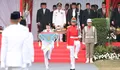 Pilar Saga: Generasi Muda Jadi Kunci Masa Depan Pembangunan Tangsel
