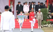 Pilar Saga: Generasi Muda Jadi Kunci Masa Depan Pembangunan Tangsel