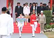 Pilar Saga: Generasi Muda Jadi Kunci Masa Depan Pembangunan Tangsel