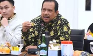 Ditegur soal Rambut, Murid Marah, Guru Honorer Jadi Tersangka