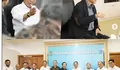 Dinilai Miliki Potensi Besar, Walikota Amsakar Gandeng BRIN Kembangkan Kebun Raya Batam