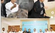 Dinilai Miliki Potensi Besar, Walikota Amsakar Gandeng BRIN Kembangkan Kebun Raya Batam
