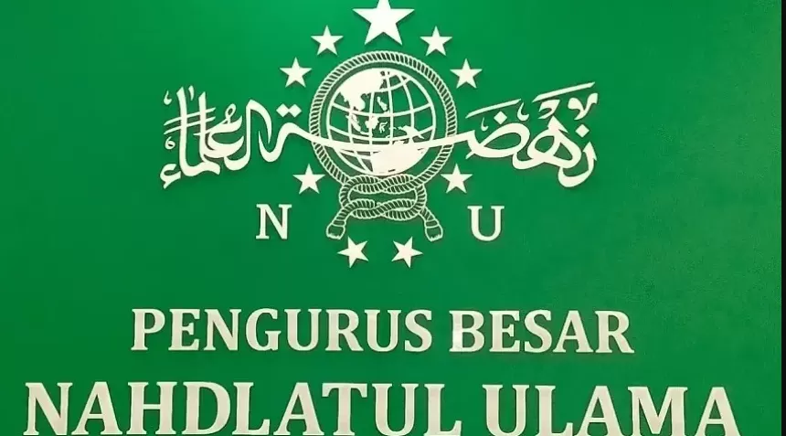 PBNU Keluarkan Surat Ketentuan Bagi Pengurus NU Yang Terlibat Dalam ...