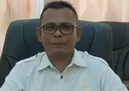 Dukungan HUT ke-24 Abdya, Jufri Yusuf Puji Peran Perbankan hingga Perusahaan Swasta