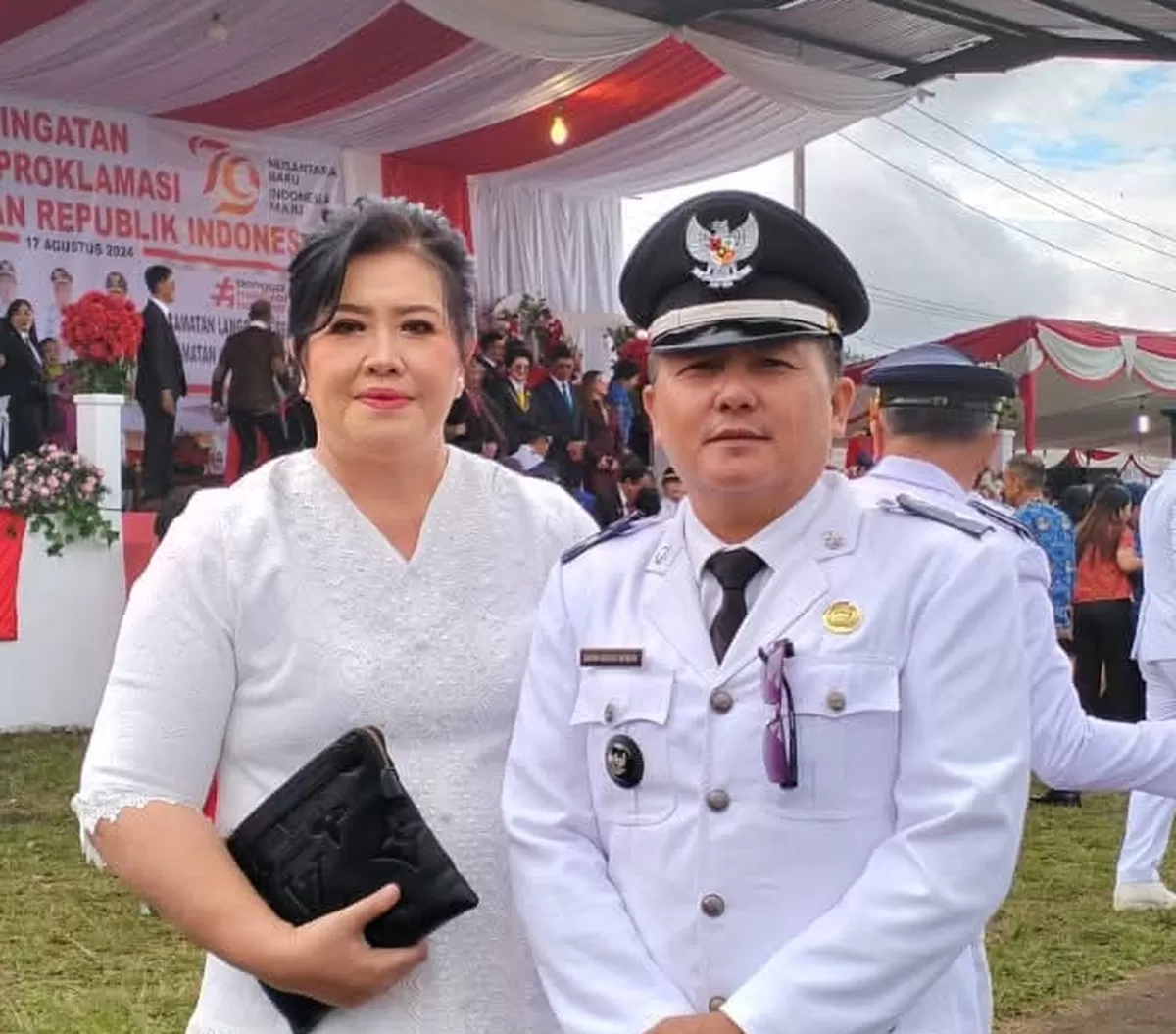 Istimewa 