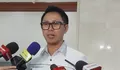 Komisi VI DPR Dukung Presiden Bentuk Satgas Percepatan Regulasi Izin Investasi