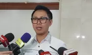 Komisi VI DPR Dukung Presiden Bentuk Satgas Percepatan Regulasi Izin Investasi