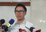 Komisi VI DPR Dukung Presiden Bentuk Satgas Percepatan Regulasi Izin Investasi